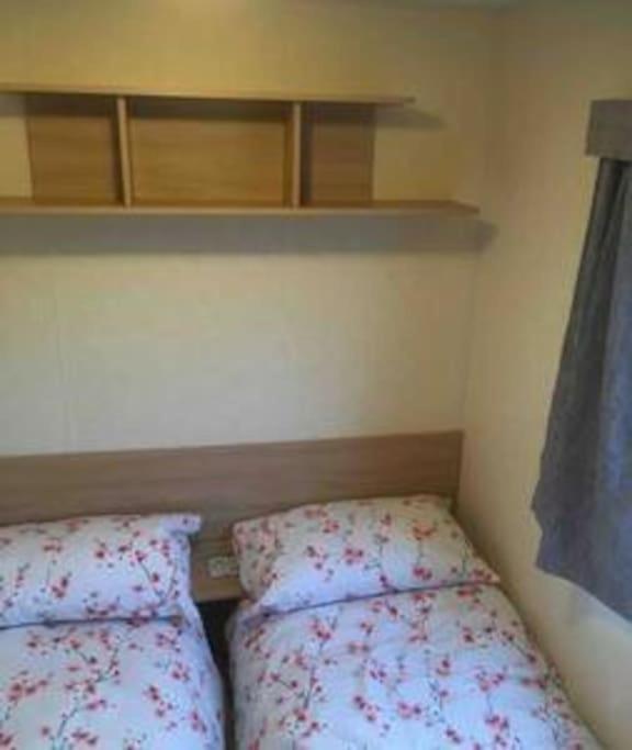 Park Gate, Colyton, Farm,Near Beaches-'Annie' المظهر الخارجي الصورة